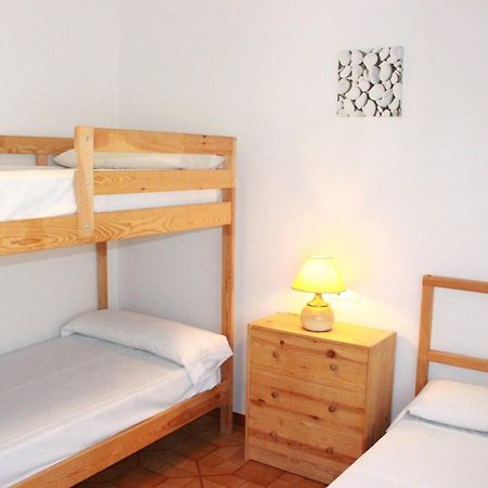 Jordi - Chalet Con Jardin, Piscina Privada Y Barbacoa En L'Ampolla - Deltavacaciones Eksteriør billede